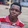 Mohammed Katuri