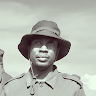 Gerald Kiware