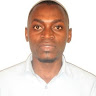 Erick Mngulu