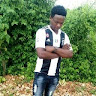 Erastogerrard Erasto