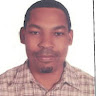 Waziri Rajabu Waziri