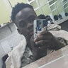 Rizwan Nyange
