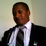 philip mayalu