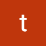 trinas cyber