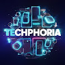 TECHPHORIA STORE