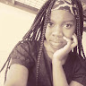 Mpoki Owden