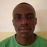 Kenneth Njovu
