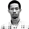 Razak Hassani