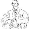 Frank Paul