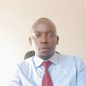 Bahati Ng'aranga