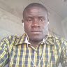 Joseph Binza