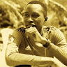 leoncy daniel