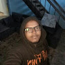 hashim kimera