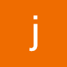 jum rihl