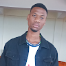 Evance Ernest