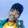 IAM MINISTER LEE