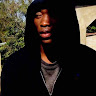 Cypher Jini