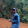 Madaraka Fwongo
