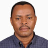 Hussein Mvungi