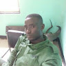 mwita magabe