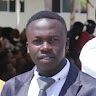 Samson Ngoila