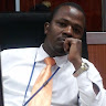 Swahib Sinjo