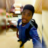 Swai obedi