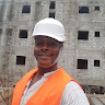 Souleymane Tondossama