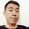 Wohong Zou