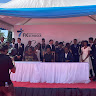 Brian Mwesigwa Komwihangiro