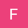 Fredrick Josphati