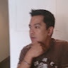 Benjie Cortez