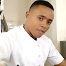 Gabriel Mariba
