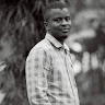 Nelson Ernest