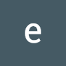 evason tumain
