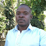 Nsajigwa Mwangoka