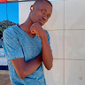 Platnum King