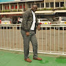 Mtoro Magotti