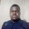 Lutangilo Swalo