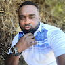 ally ndaro