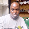 Mussa John