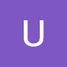 Uwesu Itendo