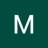 Mrisho Milimo