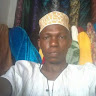 Thabit Thabit