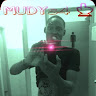 Rajabu Mohammed