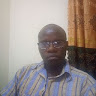 Allen Wangoma