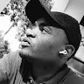 kepha william