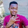 Abrahamu Isaya