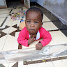 Bakari Hussein