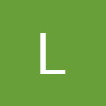 Lukumani Said